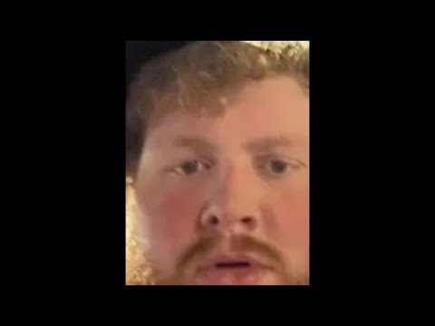 Caseoh roasted by chat compliation pt3💀 #funny #caseoh #fyp