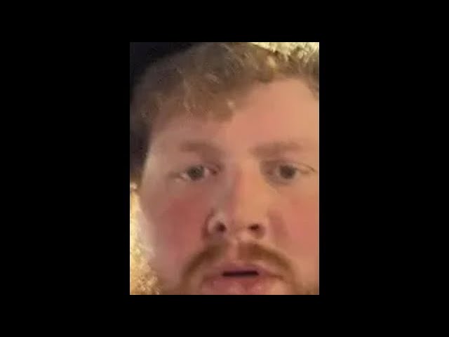 Caseoh roasted by chat compliation pt3💀 #funny #caseoh #fyp SDDEFAULT Thumbnail