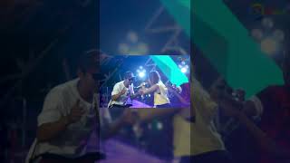 Download lagu ojo nguber welase - mala agatha (Story Wa) mp3