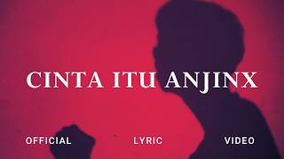 Download lagu Aldy Fajr - Cinta Itu Anjinx mp3 Download lagu Aldy Fajr - Cinta Itu Anjinx mp3
