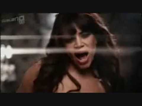 Wifey (Jorg Schmid Remix) - Big Ang ft Siobhan. - Clubland 15