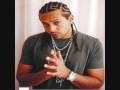 Sean Paul - Head to Toe 