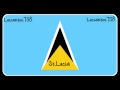 Yardie Patakpataktak That Shot Riddim 2013 St Lucia Soca Studio 911