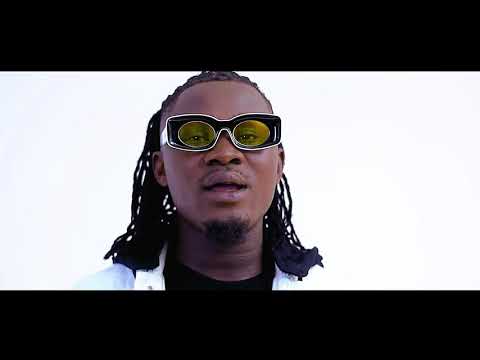 Eric Geso - Pick And Choose (Official Video)