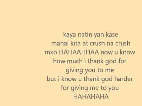 6cyclemind - basta ako