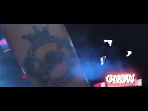 quimico ultra mega  X Gnow - Traiciona (video oficial) potencia Filmz