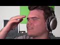 ucK7sLgOAYs/default.jpg