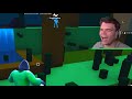 ucK7sLgOAYs/default.jpg