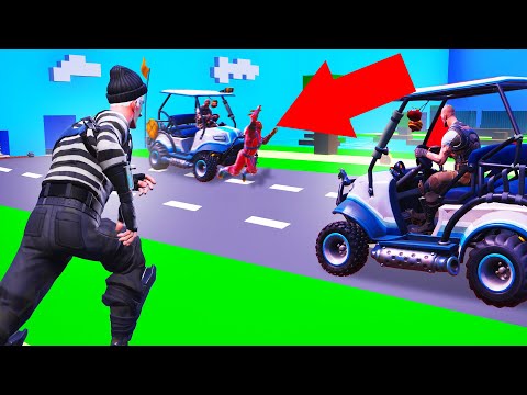 ucK7sLgOAYs/default.jpg
