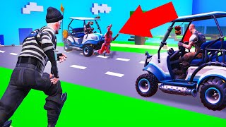 ucK7sLgOAYs/default.jpg