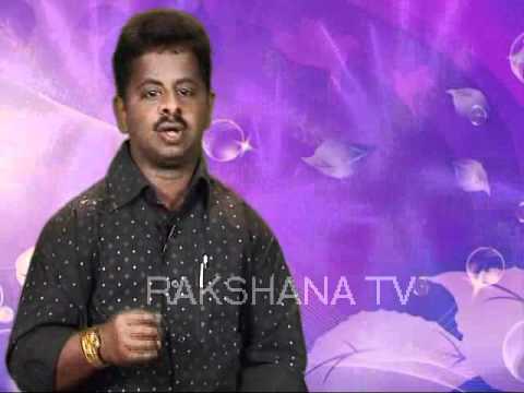 okani thalli aadarinchunatlu