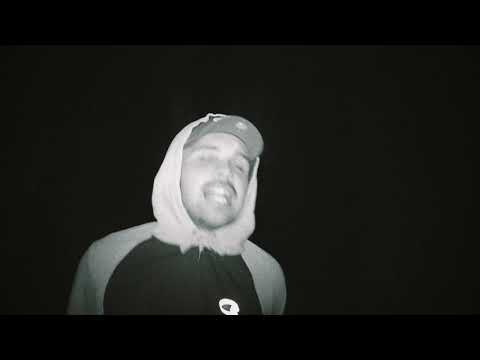 Dharmarat - GEEWHIZZ