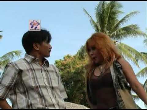 Ana Lorizta feat U'us Lawak - Rato Banyuwangi [Official Music Video]