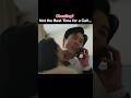 My Father Is Having An Affair Happily Broken Family Shortdrama BUMPdrama Bumpint