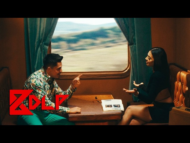 Neu: Solo von Bogdan Dlp ((ansehen)) - POP