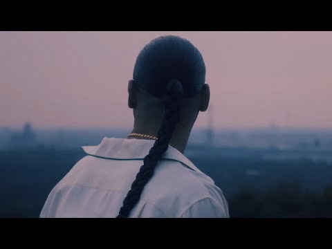 Apache 207 & Ayliva - Verzeih mir (prod d9wnbeats)