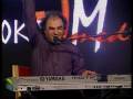 Sergey Manukyan - Caravan 