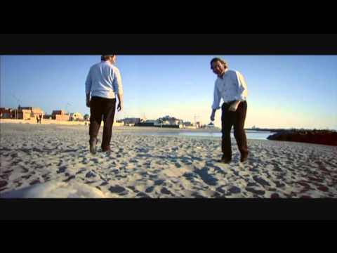 VideoClip Corrado Salmè - Quando Passerai - Basile Produzioni CINETV