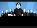 Rubén Blades - Himno de Los Olvidados