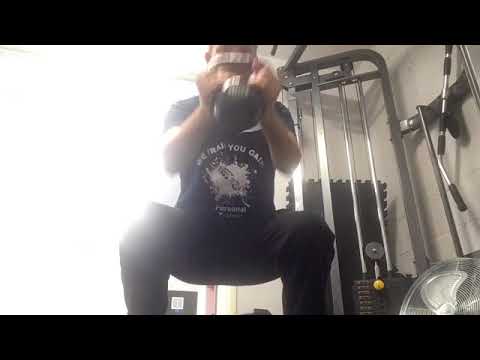 We Train You Gain Ltd video.