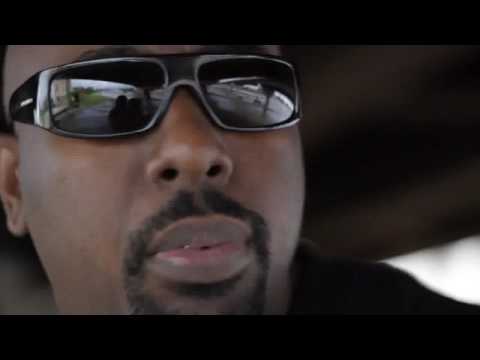 Trae The Truth -  Not My Time