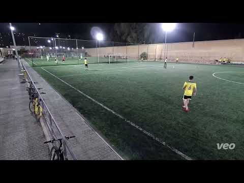 Aston Birra VTF Tuesday Night League Champions? Season 3 ⚽️🎥