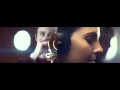 Etihad Airways TV Commercial (60' - EN) - The ...