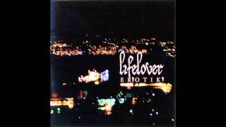 Lifelover - Nitlott (Reversed)