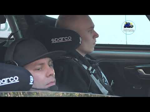 46°Trofeo Maremma 2022 CLIP JOONA-KORHONEN by Ferrario