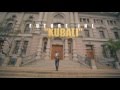 Future Jnl KUBALI Official Video HD