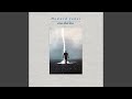 Out of Thin Air [2020 Remaster]