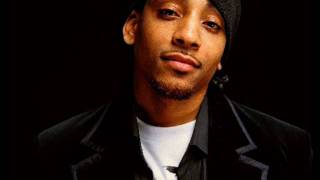 J holiday - My Bed (Dru hill demo)