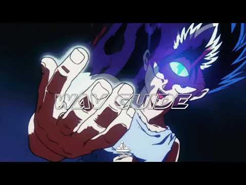 Marrgielaa & Slump6s - Real Racks 2  「 prod. Boolymon 」