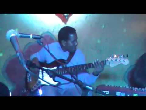 2 april eddy veldman jazz jamsessions at the kashmir lounge 4