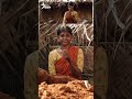 Sara Sara Sarakathu Vaagai Soodava Sharmi Acting Lets Dance 360 Recreating Shorts