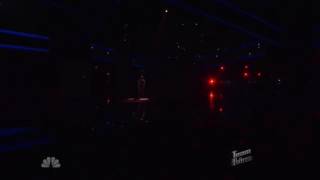 The voice 2014 | Christina Grimmie | Dark Horse