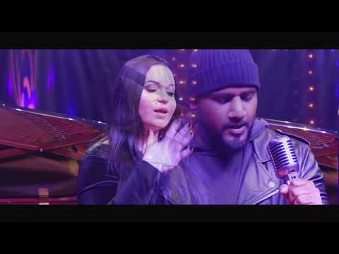 SIGA feat. VANESSA Hand in Hand - Gebärdenlieder (Prod.by E.K Beatz)