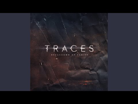 Traces