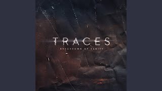 Download lagu Traces mp3 Download lagu Traces mp3
