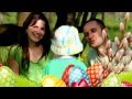 Happy Easter ! ( romantic guitar) - YouTube