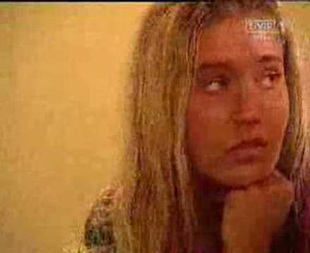 Ballada o lekkim zabarwieniu erotycznym odc. 22 cz. IV