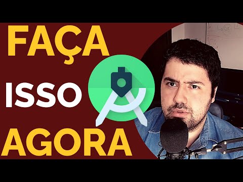 O QUE NÃO TE CONTARAM SOBRE CRIAR APLICATIVOS CORTES DO ÁREA