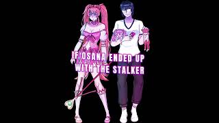 Download lagu #shorts #edit #trending #fyp #yanderesimulator #yansim #yandere #ayanoaishi #ryobaaishi #anime mp3 Download lagu #shorts #edit #trending #fyp #yanderesimulator #yansim #yandere #ayanoaishi #ryobaaishi #anime mp3