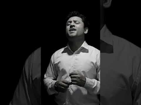 Abhishek Kaushik Dil Ibadat