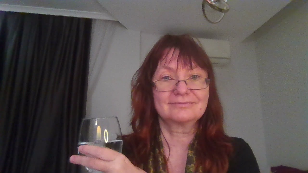 МИЛЛИОН детей ДУРОВА, а может быть и не только.