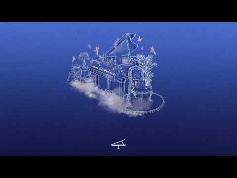 Tony Ann - REMINISCE (Official Visualizer)