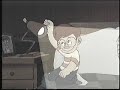 Opening To The Sword In The Stone 1994 VHS