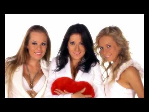 Glamour - Любов Let's Go
