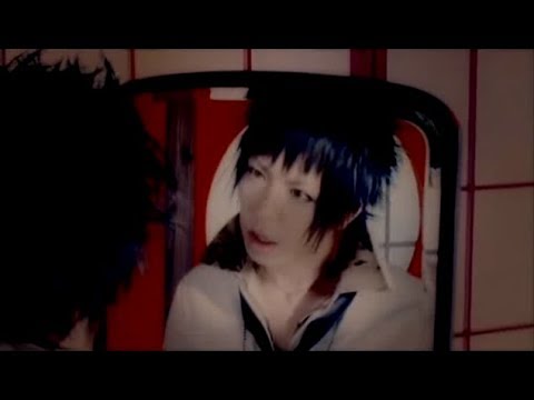 Video thumbnail for 御手紙(Otegami)