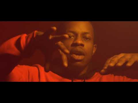 Juan Don ft 3CG Breeze x Deago Blood x Klutch - Right Now (Official Video)